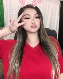 Vicki Li Biography, Wiki, Age, Height, Boyfriend & More